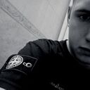 ���������� Djibouti, ���� ������� �������, 84 ����, ������������ ��� ������, ����� � ���������, ���������