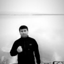 ���������� ������, ���� ������� ����, 31 ���, ������������ ��� ������, ����� � ���������