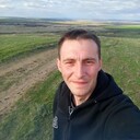 ���������� ���������, ���� ������� ������, 28 ���, ������������ ��� ����� � ���������, c�������� ���������, ���������