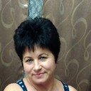 ���������� ������, ���� ������� ������ �����, 58 ���, ������������ 