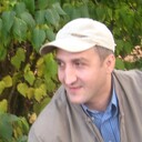  Frankfurt am Main,   Sergej, 49 ,   ,   , c 