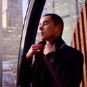 ���������� ������, ���� ������� �������, 28 ���, ������������ ��� ������, ����� � ���������, c�������� ���������