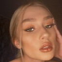 ���������� ������, ���� ������� �����, 24 ����, ������������ ��� ������, ����� � ���������, c�������� ���������