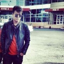 ���������� ��������, ���� ����� �����, 24 ����, ������������ ��� ������, ����� � ���������