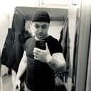 ���������� �����, ���� ����� ����, 25 ���, ������������ ��� ������, ����� � ���������