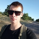 ���������� �������, ���� ������� Alexandr, 34 ����, ������������ ��� ������, ����� � ���������, c�������� ���������