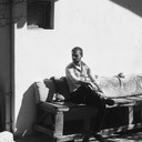 ���������� ���������, ���� ������� Murad, 30 ���, ������������ ��� ������, ����� � ���������, c�������� ���������