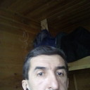 ���������� ������, ���� ������� Saed, 50 ���, ������������ ��� ������, ����� � ���������, c�������� ���������