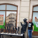  ,   , 53 ,   ,   , c 