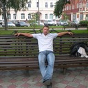 ���������� �����, ���� ������� ������, 42 ����, ������������ ��� ������, ����� � ���������, c�������� ���������