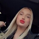 ���������� ����������, ���� ������� ������, 38 ���, ������������ ��� ������, ����� � ���������, c�������� ���������