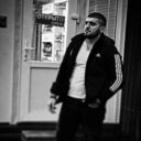 ���������� ������, ���� ������� �����, 28 ���, ������������ ��� ������, ����� � ���������