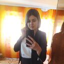  ,   , 29 ,  