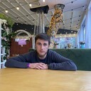 ���������� ����������, ���� ������� �����, 30 ���, ������������ ��� ������, ����� � ���������