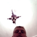 ���������� �������, ���� ������� �������, 37 ���, ������������ ��� ������, ����� � ���������, c�������� ���������