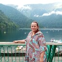 ���������� �����-���������, ���� ������� ����, 42 ����, ������������ ��� ����� � ���������, c�������� ���������, ���������