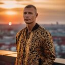 ���������� �����������, ���� ������� ������, 26 ���, ������������ ��� ������, ����� � ���������, ���������