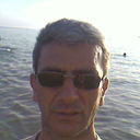  ,   , 60 ,   ,   , c 