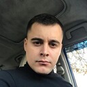  ,   , 28 ,   ,   , c , 