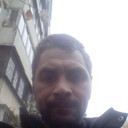  ,   , 44 ,   ,   , c 