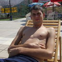  ,   , 37 ,   