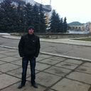  ,   , 39 ,     , c 
