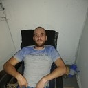 ���������� ������-��-����, ���� ������� ����, 43 ����, ������������ ��� ������, ����� � ���������, c�������� ���������