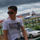  ,   DOKA, 32 ,     , c 