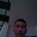 ���������� �����, ���� ������� �����, 29 ���, ������������ ��� ������, ����� � ���������, c�������� ���������