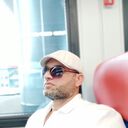  ,   , 48 ,   ,   