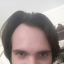 ���������� ������, ���� ������� ����, 33 ����, ������������ ��� ������