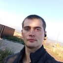  ,   , 33 ,   c 