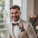  ,   , 43 ,   ,   , c , 