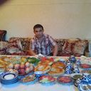 ���������� �������, ���� ������� ����, 37 ���, ������������ ��� ������