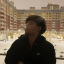 ���������� ���������� �����, ���� ����� �������, 22 ����, ������������ ��� ������, ����� � ���������