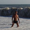 ���������� ���������, ���� ������� ����, 40 ���, ������������ ��� ������