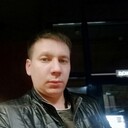 ���������� �������, ���� ������� �������, 37 ���, ������������ ��� ������, ����� � ���������, c�������� ���������