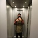  Praha,   Nikoloz, 41 ,   