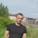 ���������� ������, ���� ������� Aka, 41 ���, ������������ ��� ������, ����� � ���������