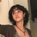  ,   , 21 ,   ,   , c 