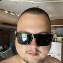 ���������� �����, ���� ����� ��������, 25 ���, ������������ ��� ������, ����� � ���������, c�������� ���������, ���������