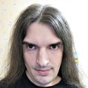 ���������� �������, ���� ������� ����������, 43 ����, ������������ ��� ������, ����� � ���������, c�������� ���������