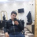  ,   Joxa, 28 ,   ,   