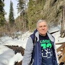 ���������� �����, ���� ������� �������, 63 ����, ������������ ��� ����� � ���������, c�������� ���������, ���������