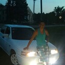  ,   , 34 ,   ,   , c , 