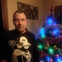 ���������� ������, ���� ������� �����, 48 ���, ������������ ��� ������, ����� � ���������, c�������� ���������, ���������