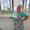  ,   , 68 ,   c 
