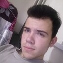 ���������� ������, ���� ������� ����, 28 ���, ������������ ��� ������, ����� � ���������