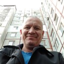  ,   , 55 ,   ,   , c 