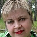  ,   , 56 ,   